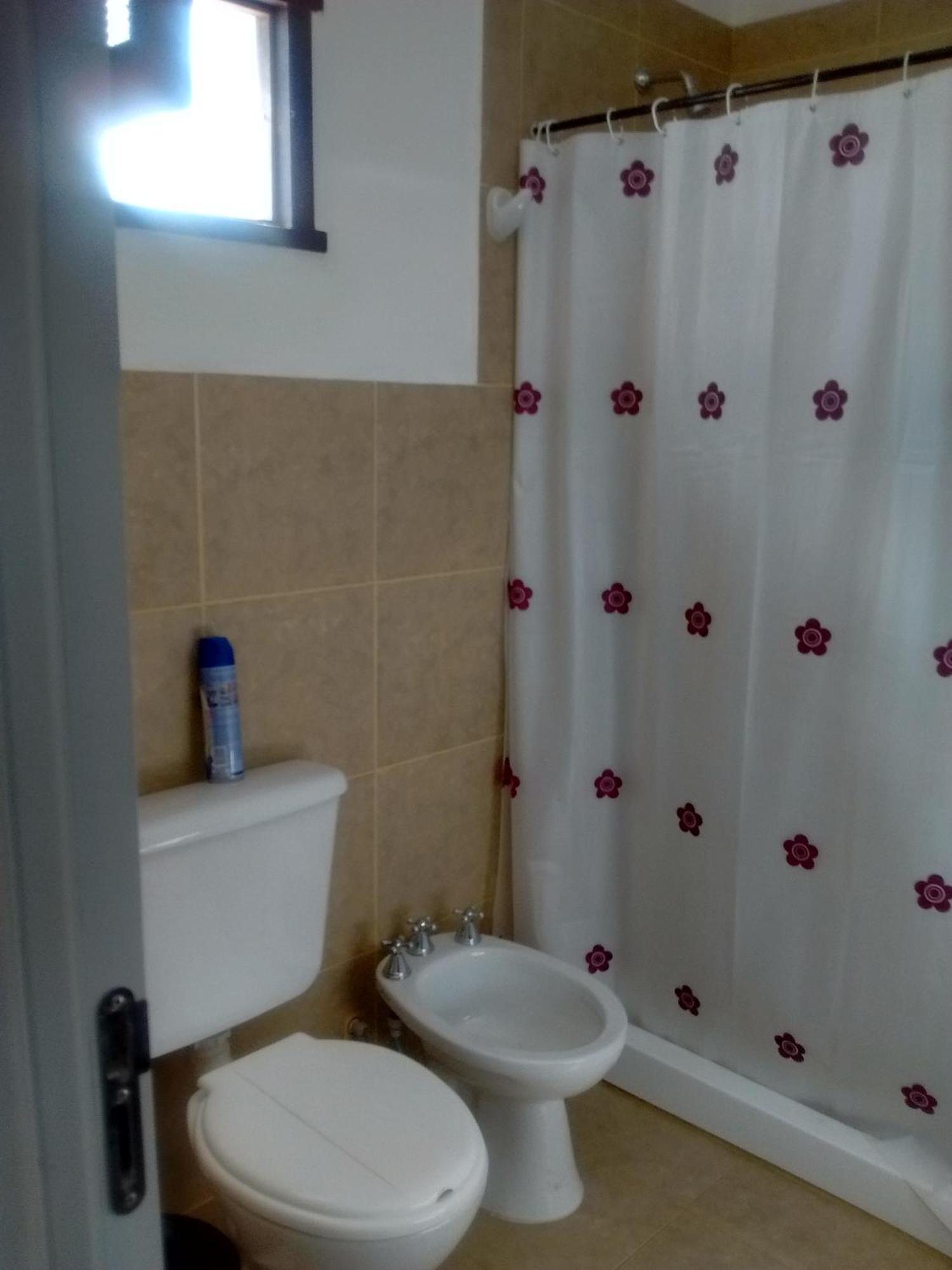 Hosteria El Zaguan Cafayate Cameră foto