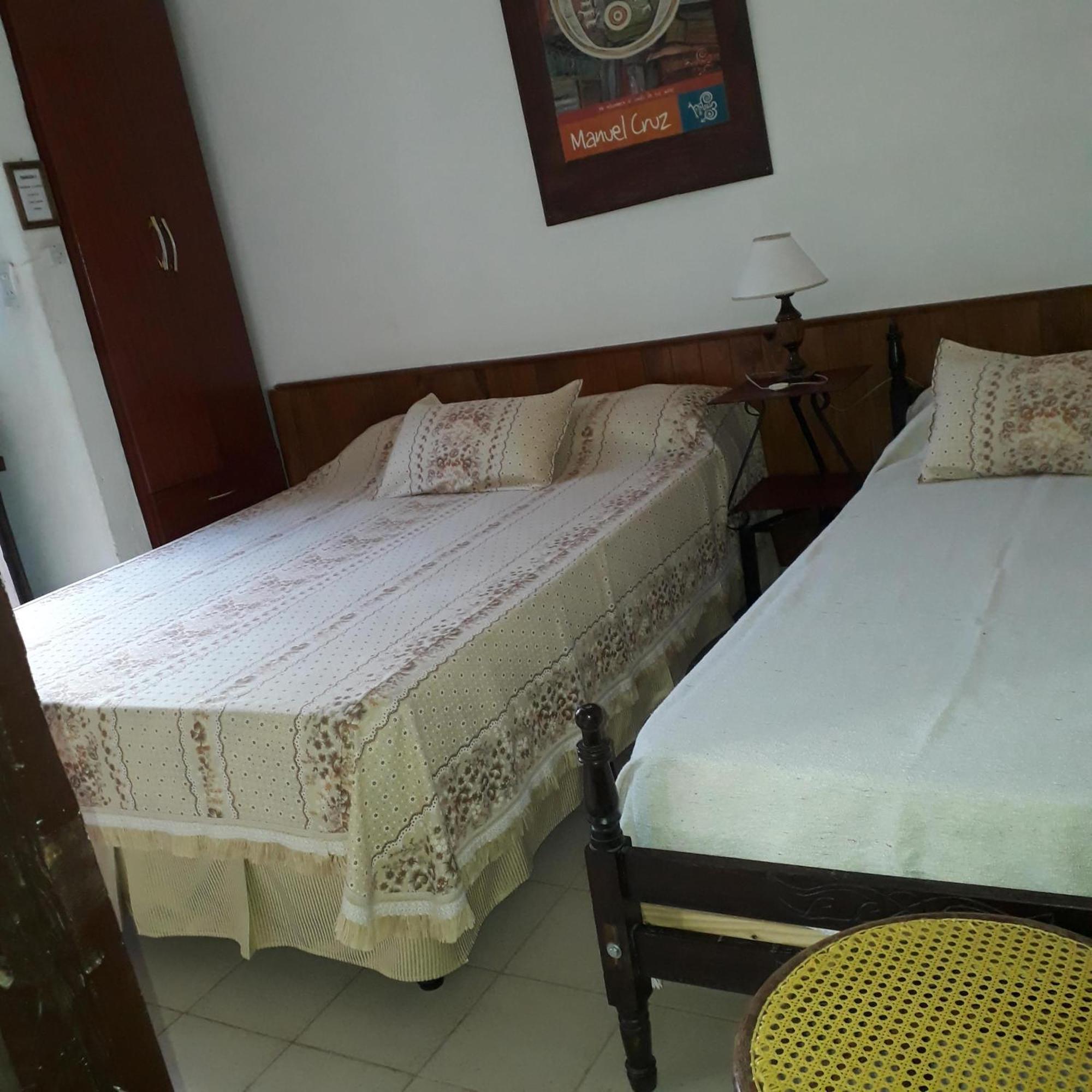 Hosteria El Zaguan Cafayate Cameră foto